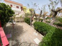 Villa Sul Mare - Ferienwohnung San Pietro In Bevagna