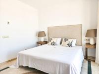 Apartamento Ático