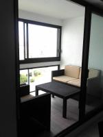 Appt 2 pièces LA ROCHELLE - LR090-C232 - Bed and Breakfast La Rochelle