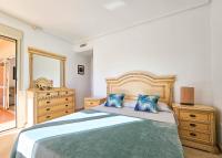 Appartamento con 3 Camere da Letto