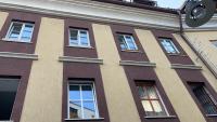 Heart of Bolzano - Bed and Breakfast
