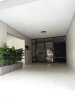 Melia Suites - B&B
