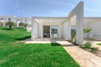 Stunning CapoFalcone Charming Apartment B4 PREMIUM 4 persons - Chambres d'hôtes Stintino