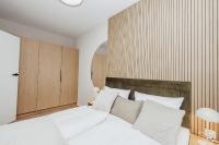 Apartment Deluxe 101, ul. Słoneczna 8A