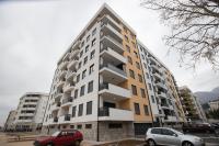 Favorit apartman - Ferienwohnung