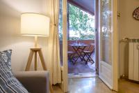 Dreaming in Trastevere - B&B