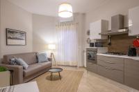 Dreaming in Trastevere - Bed and Breakfast Rome