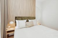 Apartment Deluxe 118, ul. Słoneczna 8A