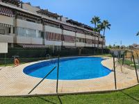Two bedroom apartment in Riviera del sol - B&B Mijas Costa