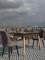 Mar Boutique Apartment - B&B