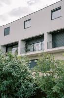 Boutique Home Barca - Bed and Breakfast
