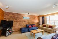 Misty Gables 2 24 Townsend St - B&B Jindabyne