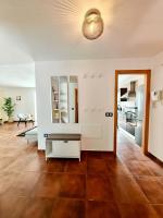 Casa Kusama - Ferienwohnung Corralejo