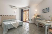 Relaxing Residenzia Palau Green Village 1 Bedroom Apartment B4 Premium 4Person - B&B Palau