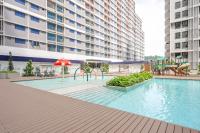 Selayang Homestay #Batu Caves #Hospital Selayang #Mall - Ferienwohnung