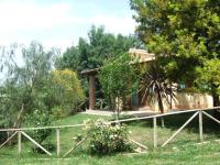 Agriturismo QuartoPodere - B&B