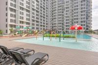 Selayang Homestay #Batu Caves #Hospital Selayang #Mall - Chambres d'hôtes Batu Caves