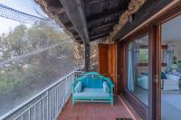 dreamstay-tramonto Smeraldo - Ferienwohnung Porto Rotondo