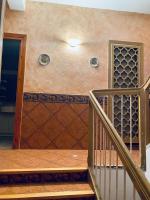 Casona Mayor - B&B Andorra