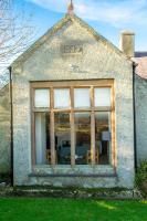 Cabbage Patch - B&B Rhoscolyn