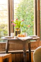 Cabbage Patch - B&B Rhoscolyn