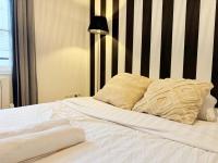 Suite Axelle - B&B