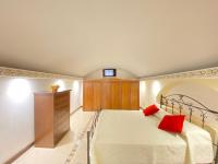 Coppola Home Experience Gallipoli Centro Storico - Ferienwohnung Gallipoli