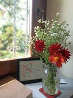 B&B Autin - B&B Bruzolo