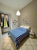 Casa MaVi - Ferienwohnung Neapel