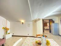 Coppola Home Experience Gallipoli Centro Storico - Ferienwohnung Gallipoli