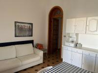 La Playa Apartments by My Home Apulia - B&B Torre Lapillo