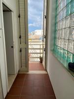 La Playa Apartments by My Home Apulia - Chambres d’hôtes Torre Lapillo