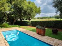 Pecanwood 5 Bedroom, 10 Fairview Drive - Bed and Breakfast