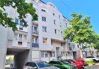 Modernes und gemütliches Studio in Karlsruhes Zentrum - APOLONIAliving - B&B