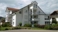 Sieben Tannen Titisee - B&B