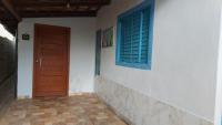 Dormitorios Rosario - B&B