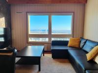 Näköalahuoneisto 420 - B&B Ruka