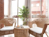 Ideal Location in L'Eixample! - Walk to Sagrada Familia and Barcelona Old Town! - B&B Barcellona
