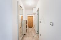 Apartma BAZA - B&B Bovec