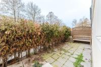 feworld living - Wasserwald Linz - B&B