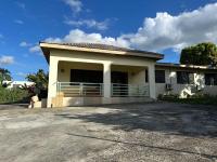 Beautiful room - B&B Nadi