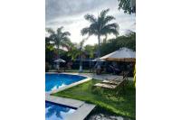 Lindo Sobrado com vista Mar - Ferienwohnung Pipa