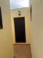 Cozy Canarian guesthouse with large garden - B&B