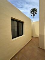 Cozy Canarian guesthouse with large garden - B&B Teguise