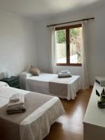 Villa Aire - B&B Cala'N Blanes