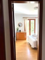 Villa Aire - B&B Cala'N Blanes