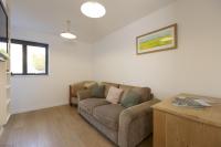 Pitts Cottage Annexe - B&B Bladon