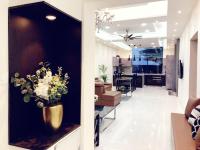 Lago Vista - Luxe - B&B Hyderabad