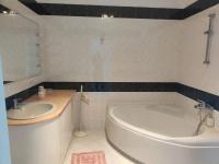 Huis met 3 Slaapkamers