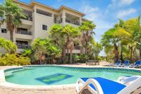 Bon Bida Flamingo with refreshing shared swimming pool - Bed and Breakfast